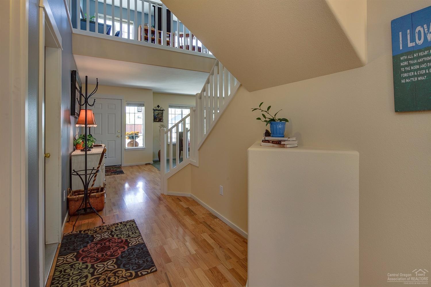 Terrango Glen - Residential