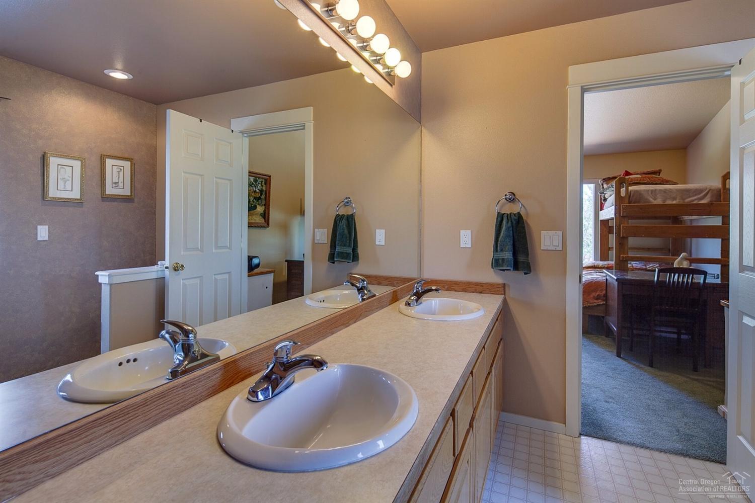 Terrango Glen - Residential