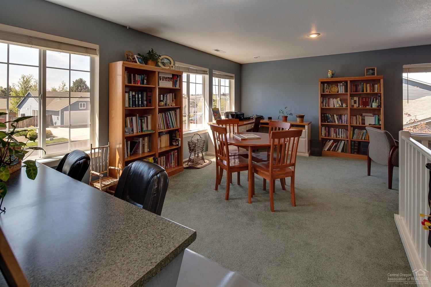 Terrango Glen - Residential