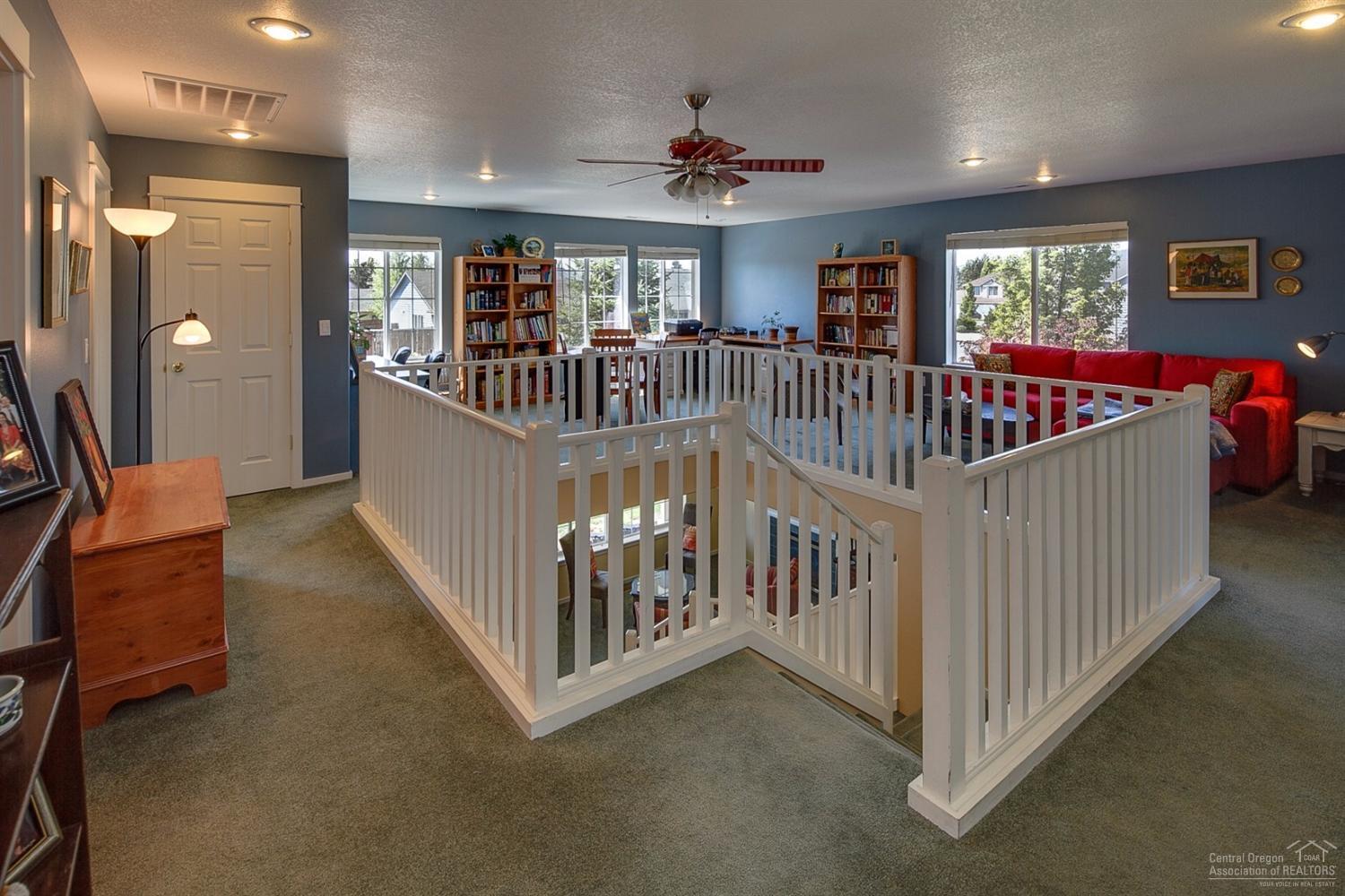 Terrango Glen - Residential