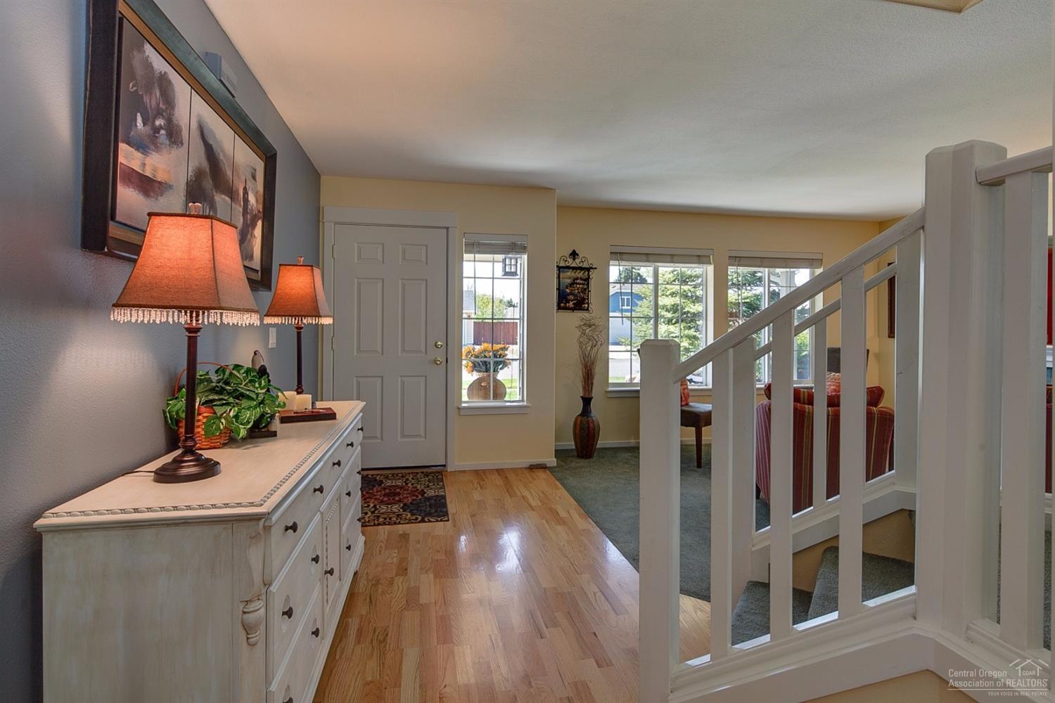 Terrango Glen - Residential