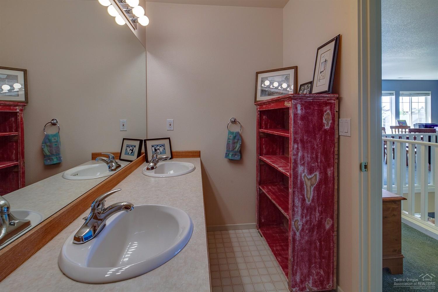 Terrango Glen - Residential