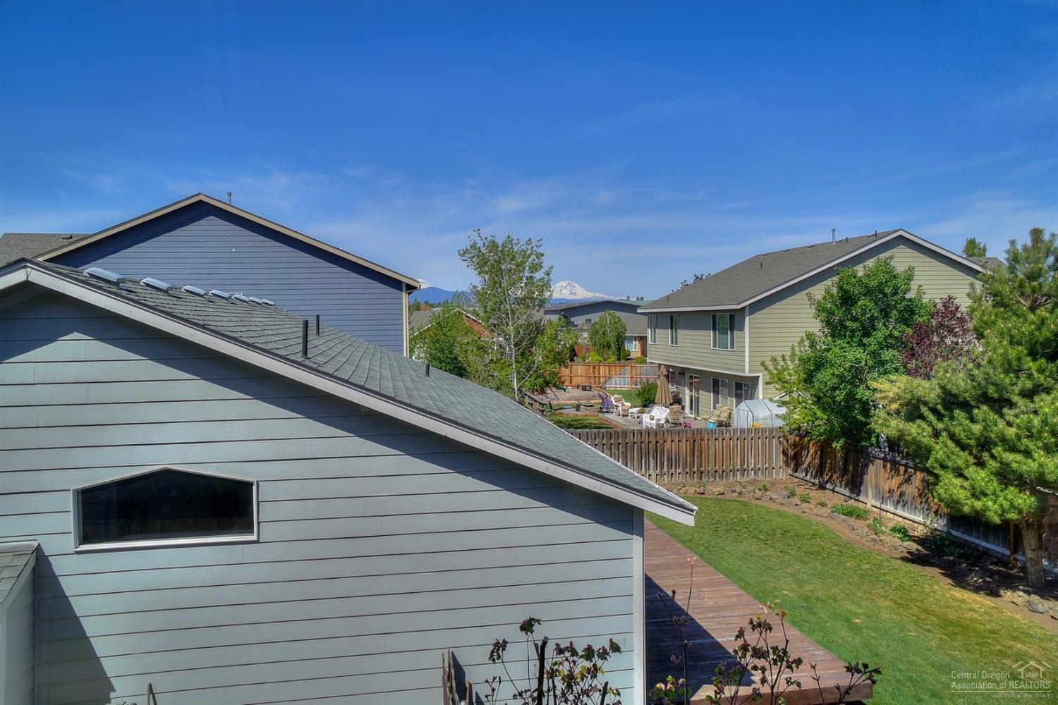 Terrango Glen - Residential