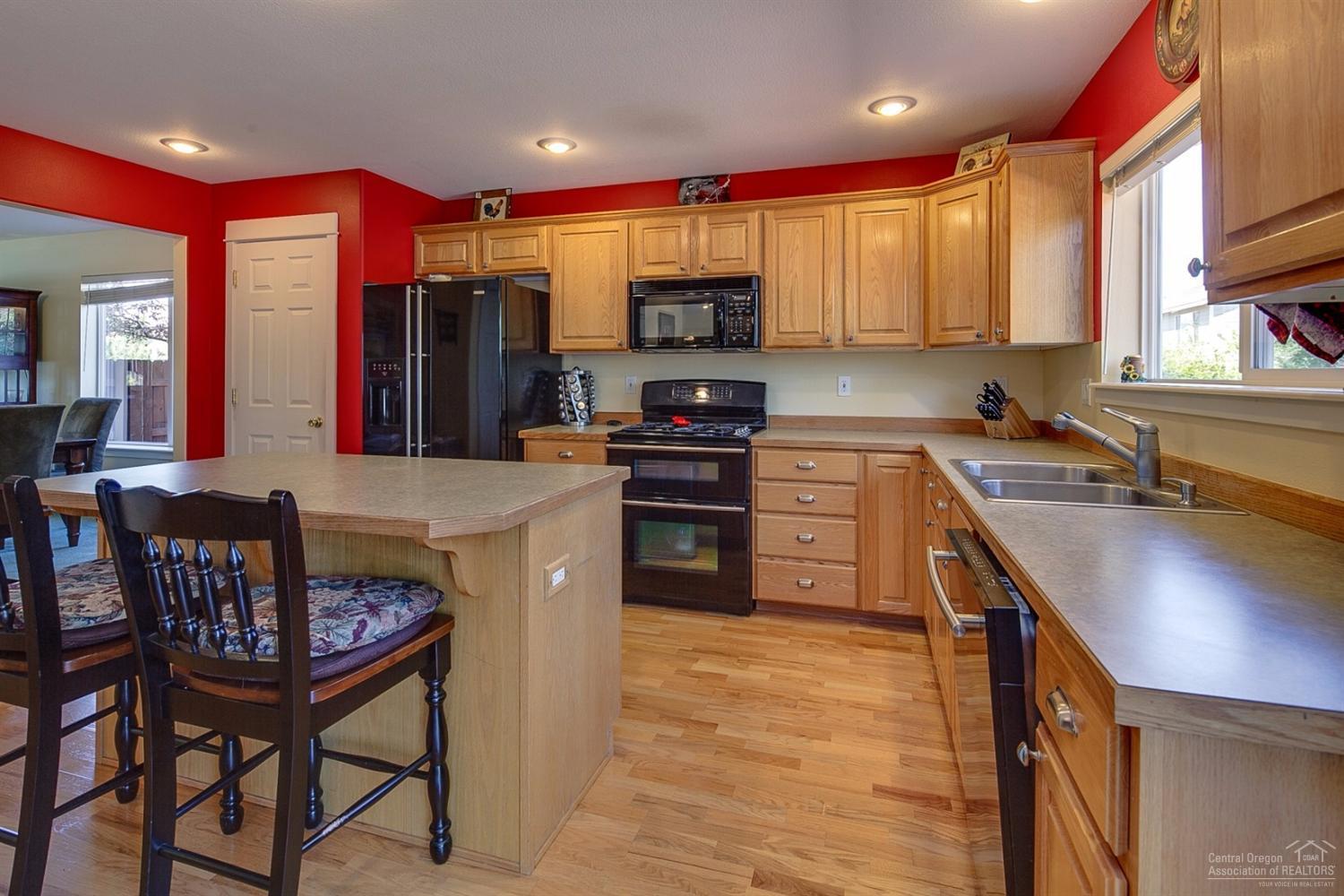 Terrango Glen - Residential