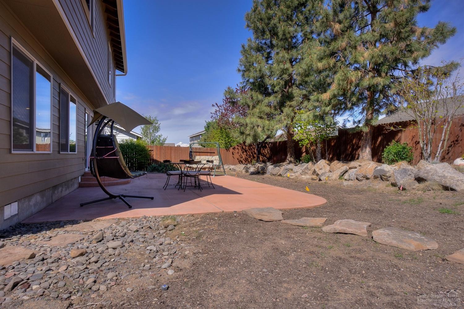 Terrango Glen - Residential