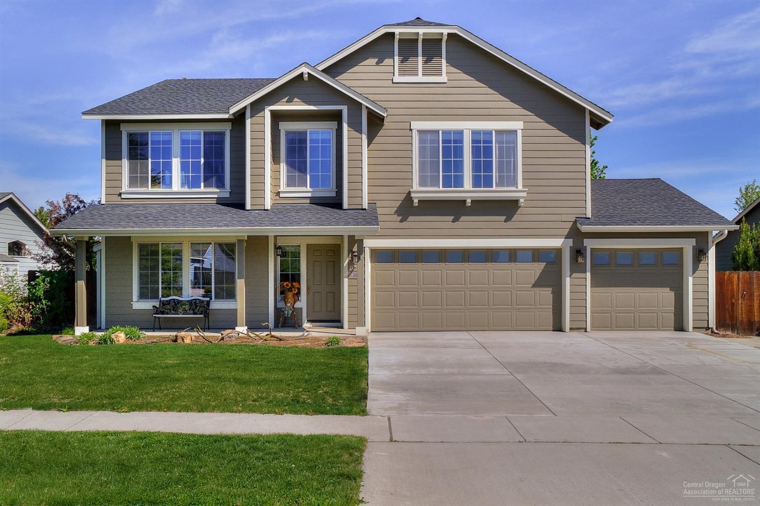 Terrango Glen - Residential