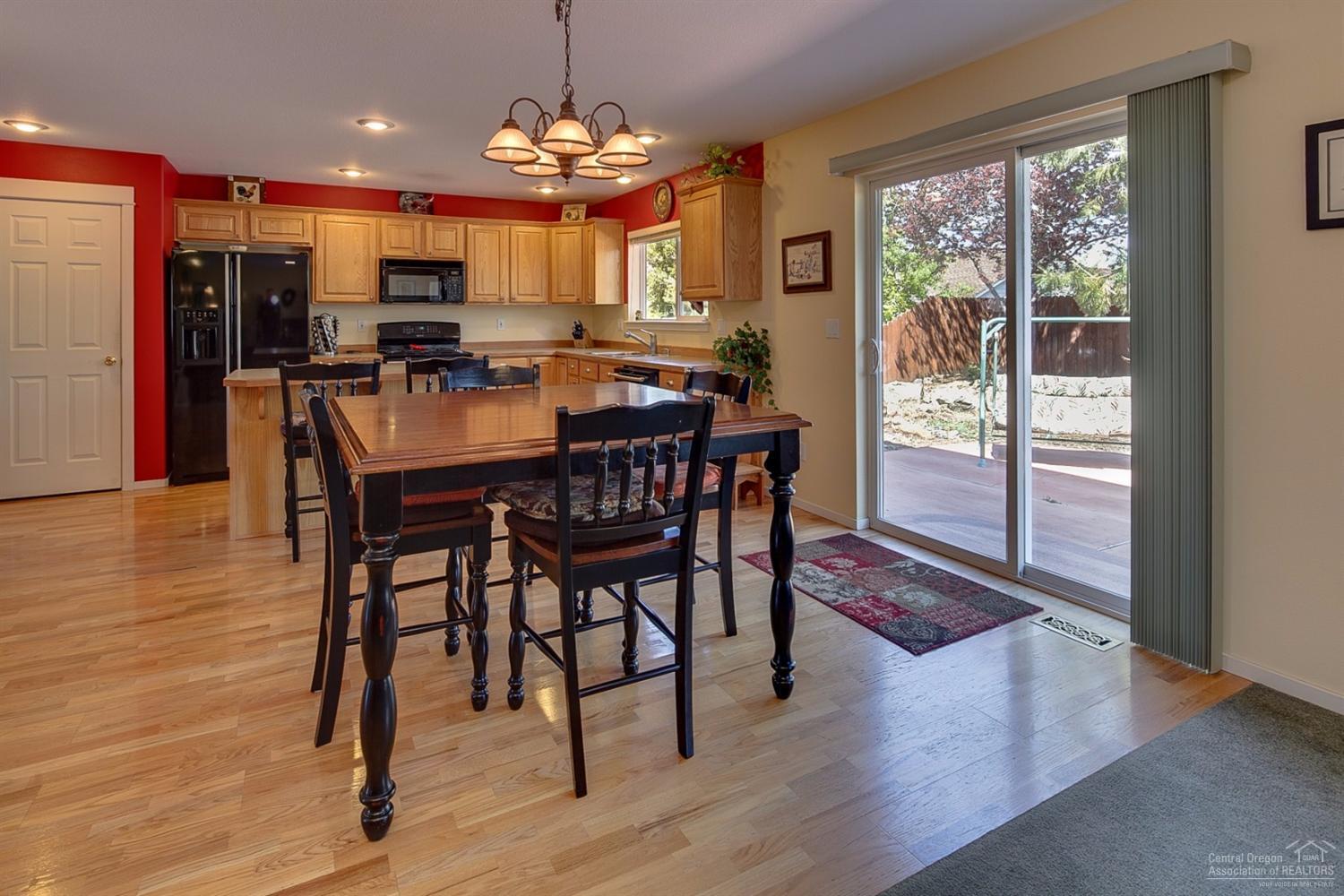 Terrango Glen - Residential