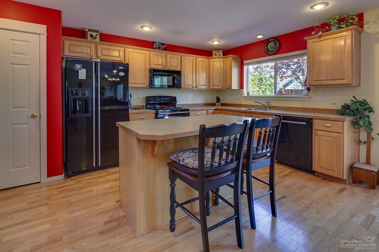 Terrango Glen - Residential