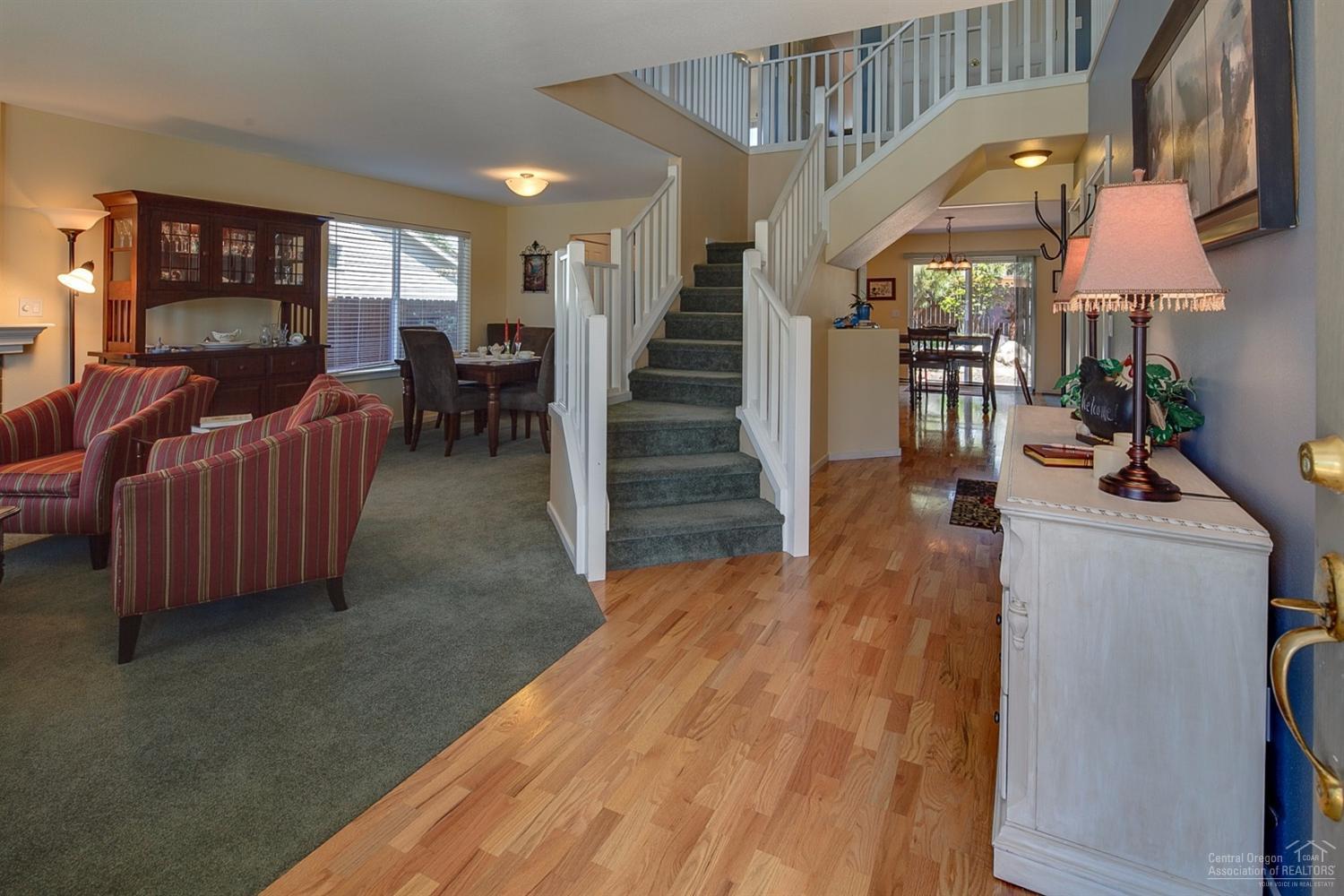 Terrango Glen - Residential