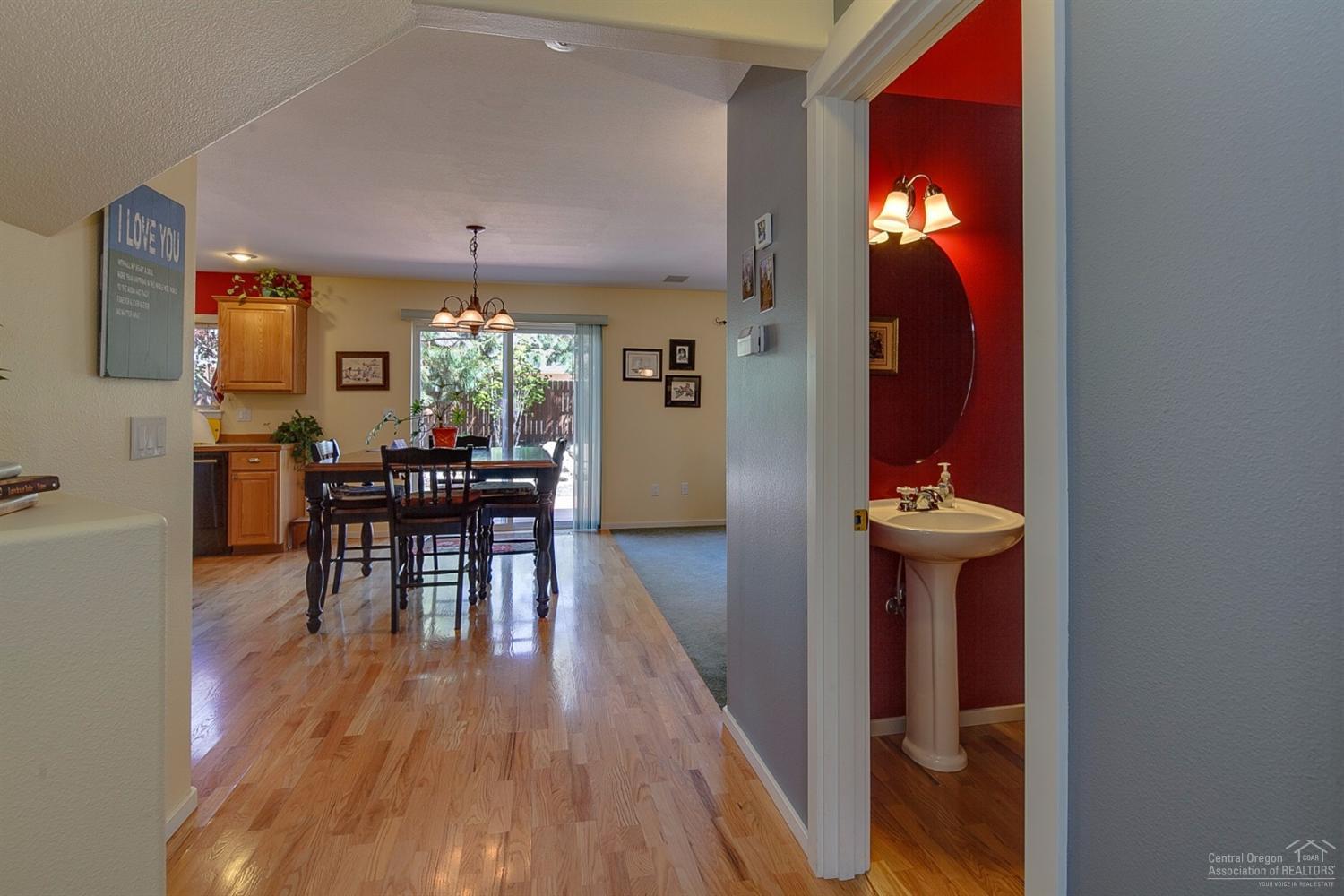 Terrango Glen - Residential