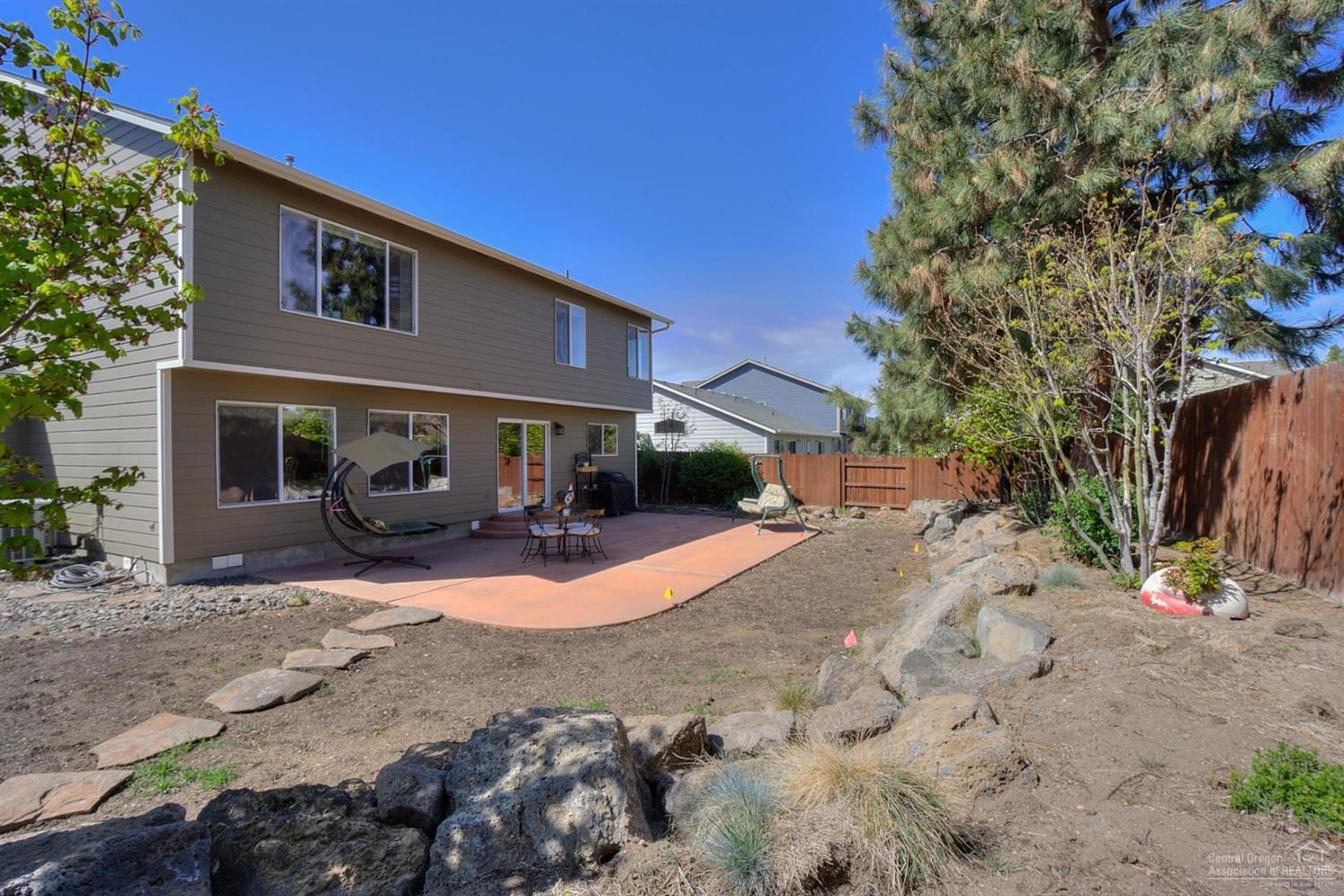 Terrango Glen - Residential