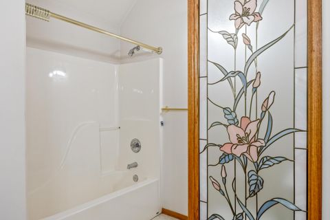Tiny photo for 53531 Kokanee Way, La Pine, OR 97739 (MLS # 220221195)