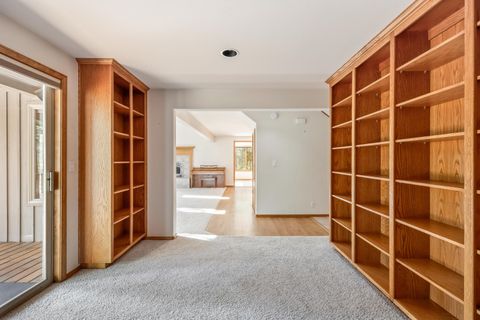 Tiny photo for 53531 Kokanee Way, La Pine, OR 97739 (MLS # 220221195)