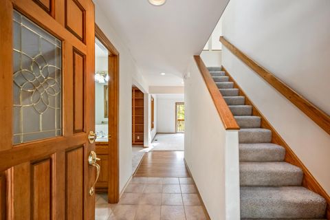 Tiny photo for 53531 Kokanee Way, La Pine, OR 97739 (MLS # 220221195)