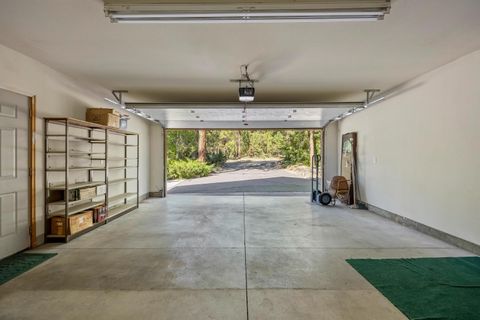 Tiny photo for 53531 Kokanee Way, La Pine, OR 97739 (MLS # 220221195)