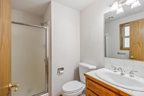 Tiny photo for 53531 Kokanee Way, La Pine, OR 97739 (MLS # 220221195)