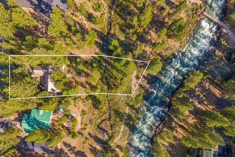 Tiny photo for 53531 Kokanee Way, La Pine, OR 97739 (MLS # 220221195)