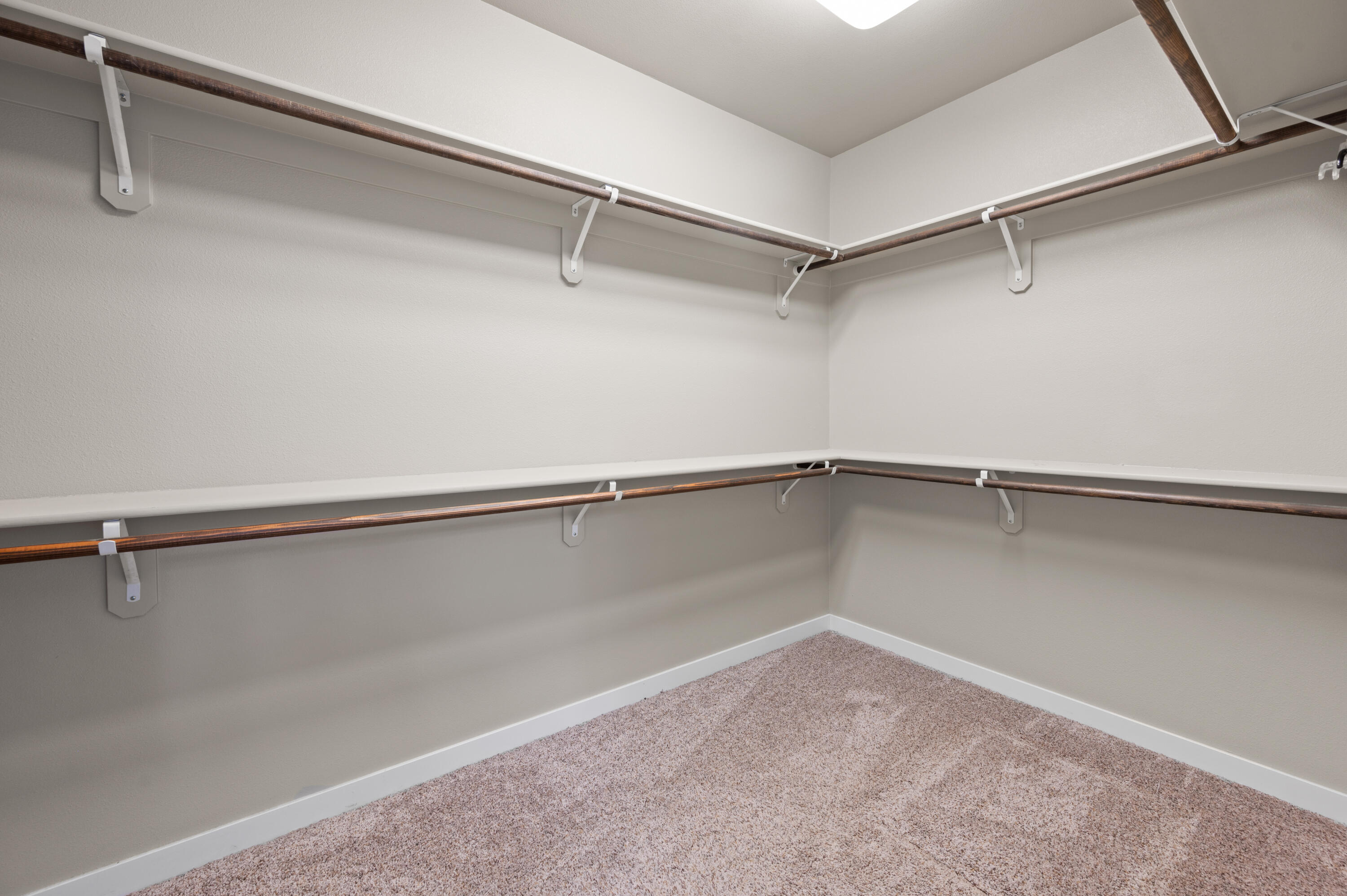 Summit Crest - Residential