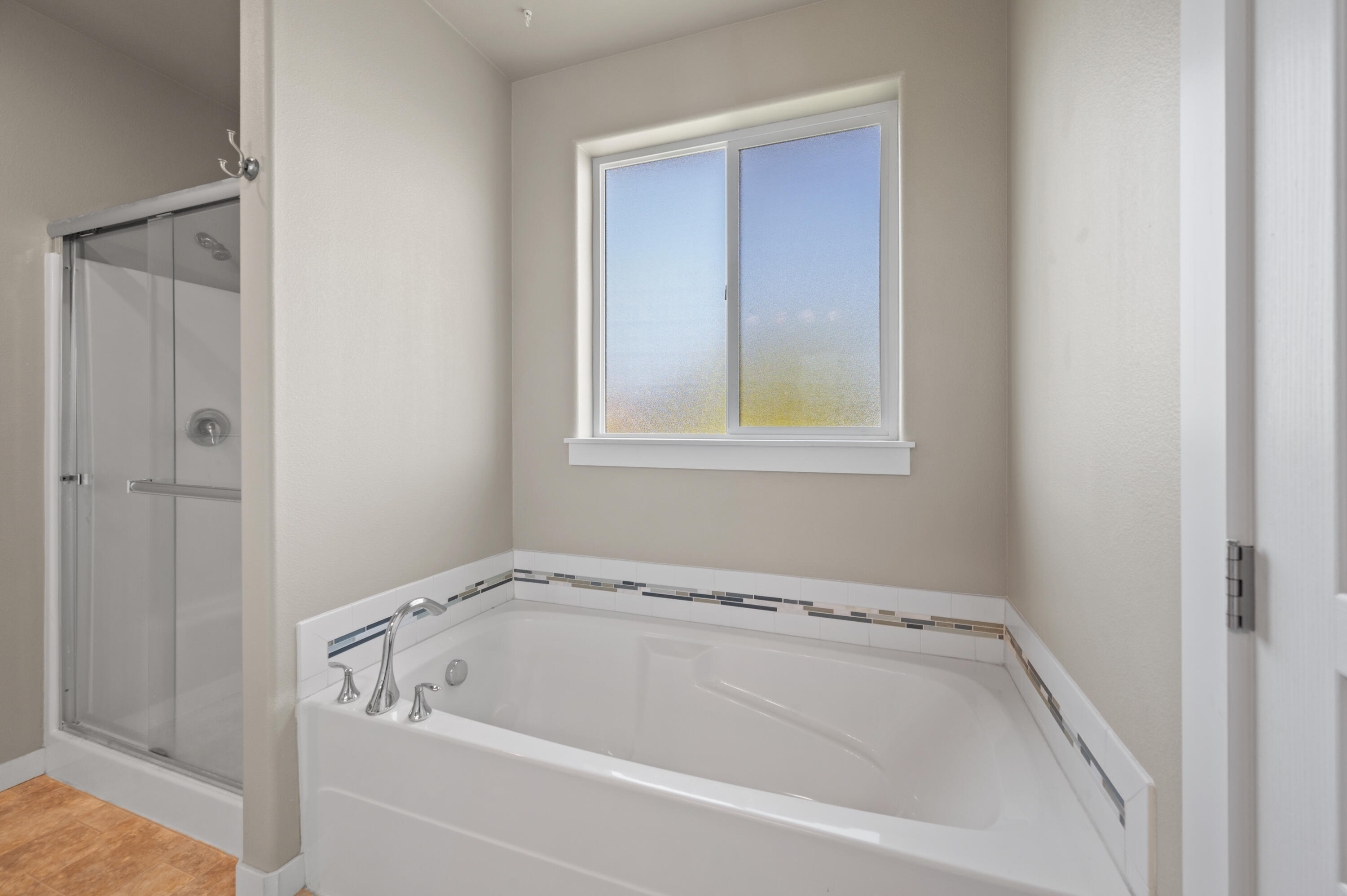 Summit Crest - Residential