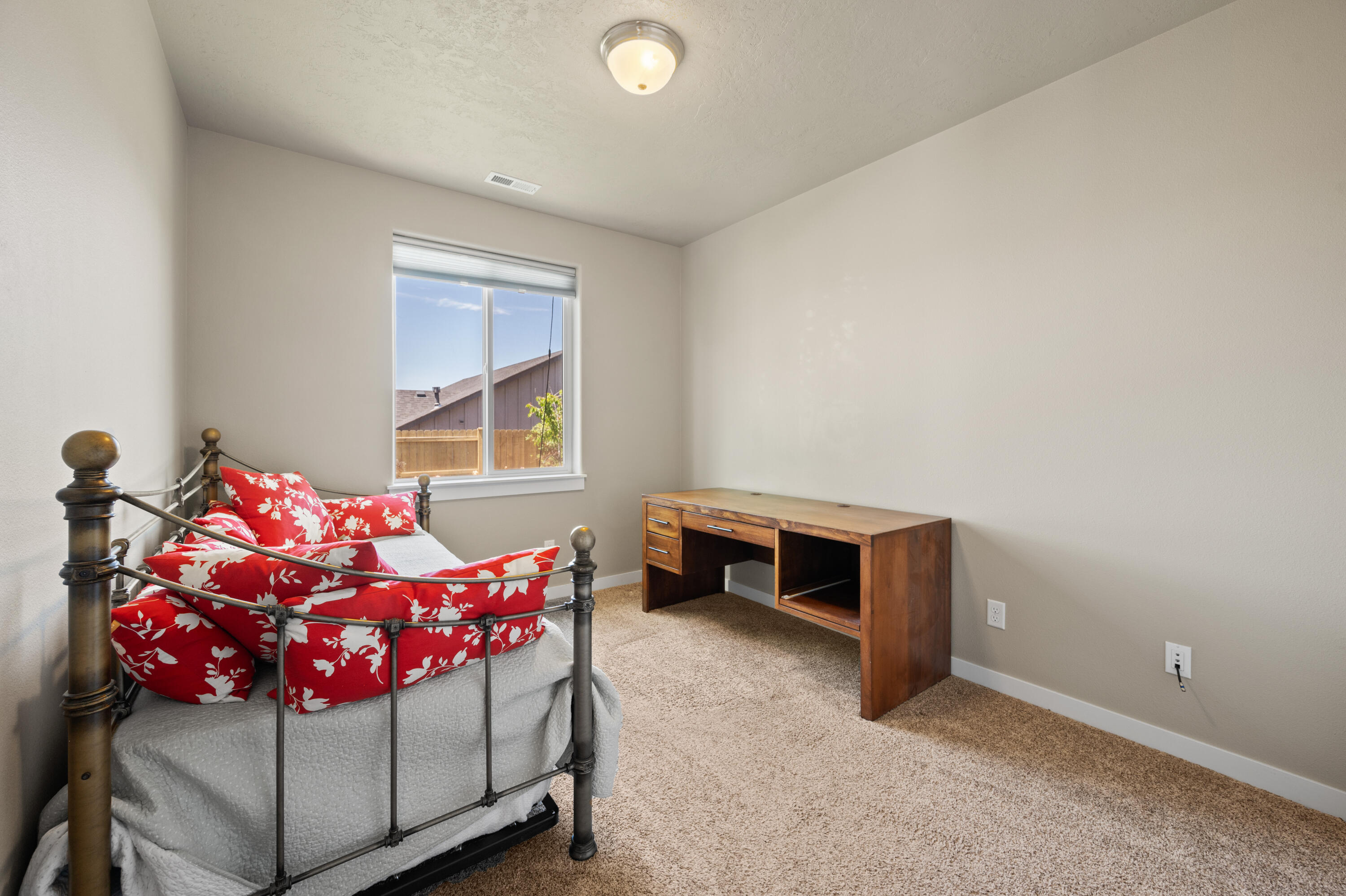 Summit Crest - Residential