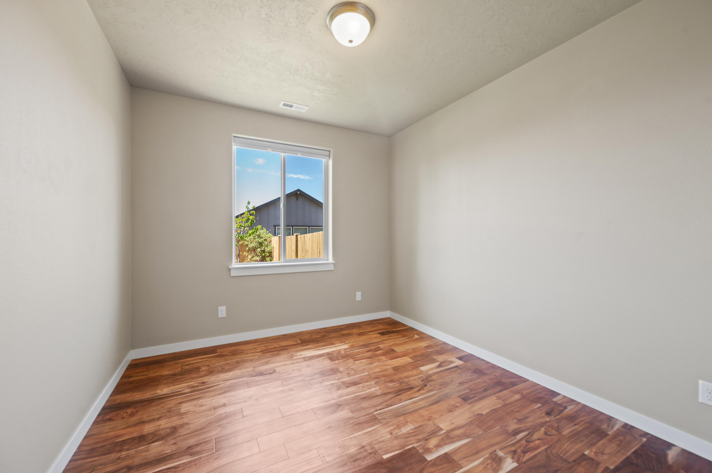 Summit Crest - Residential