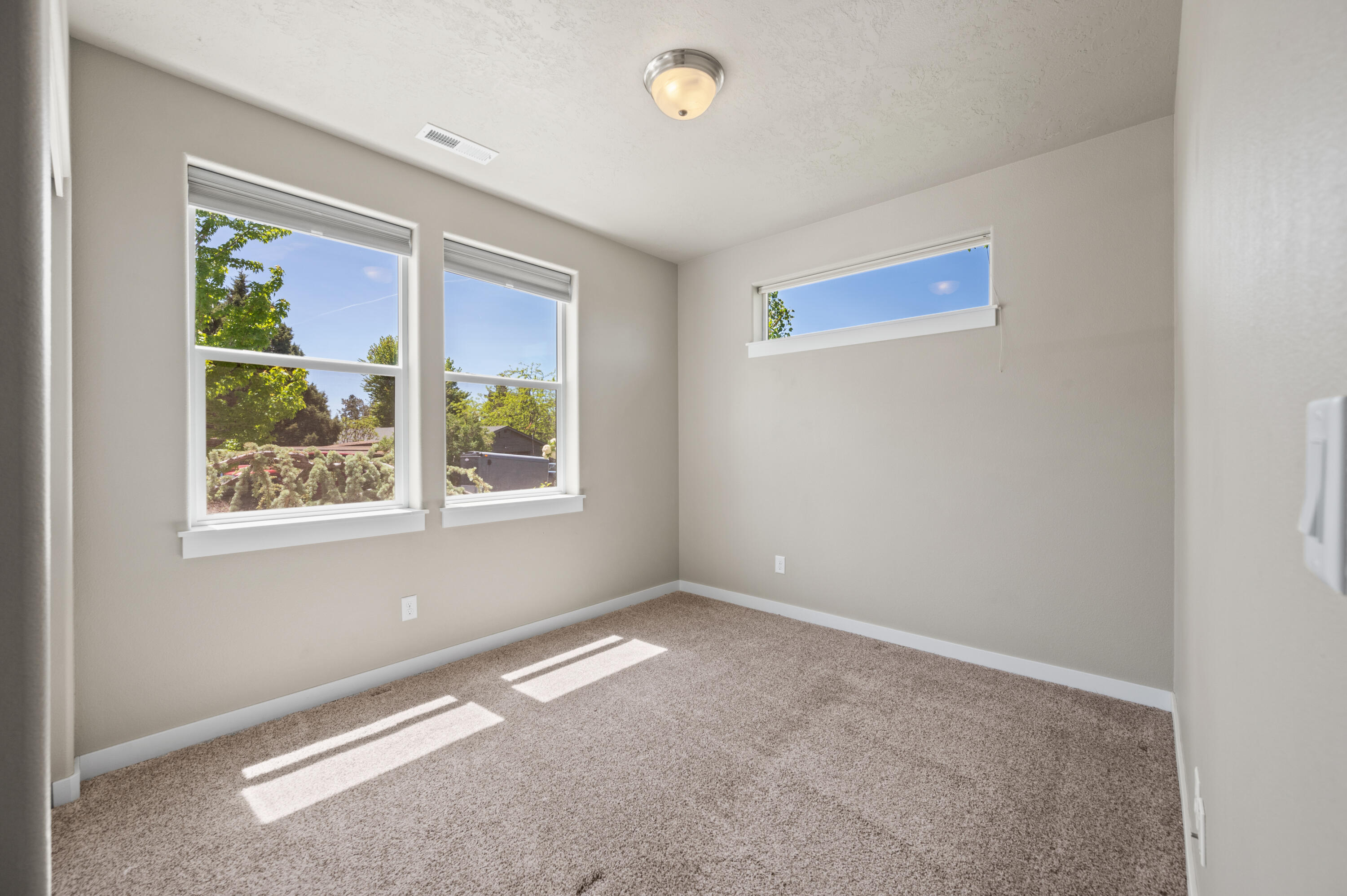 Summit Crest - Residential