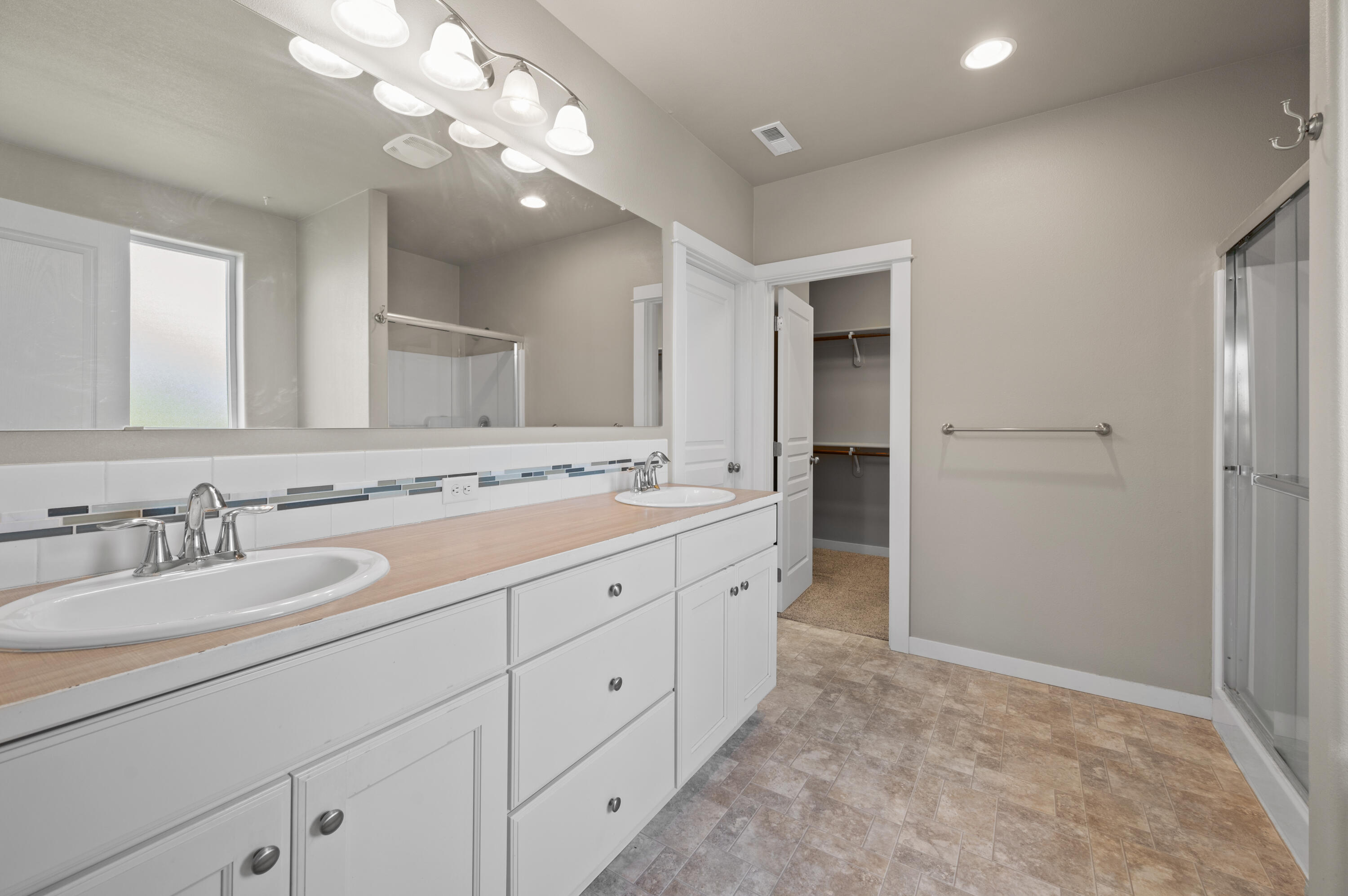 Summit Crest - Residential