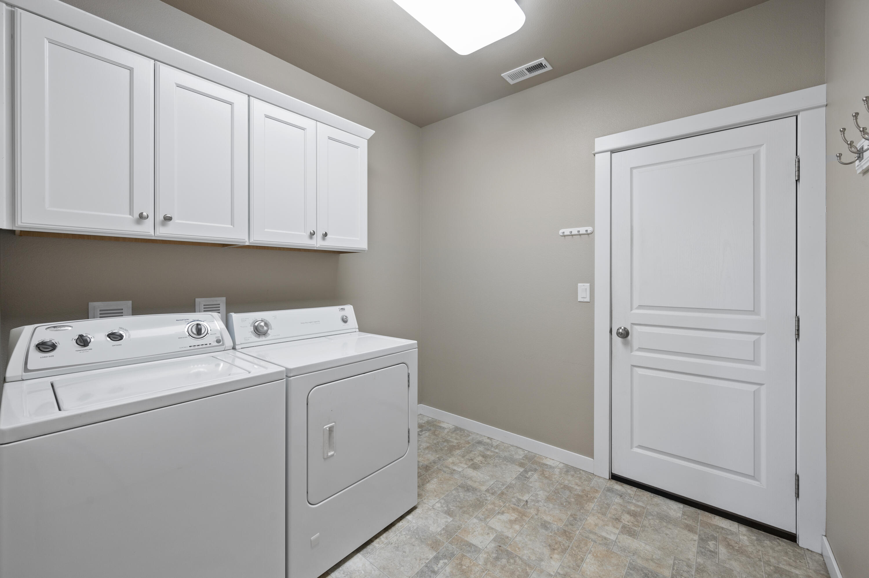 Summit Crest - Residential