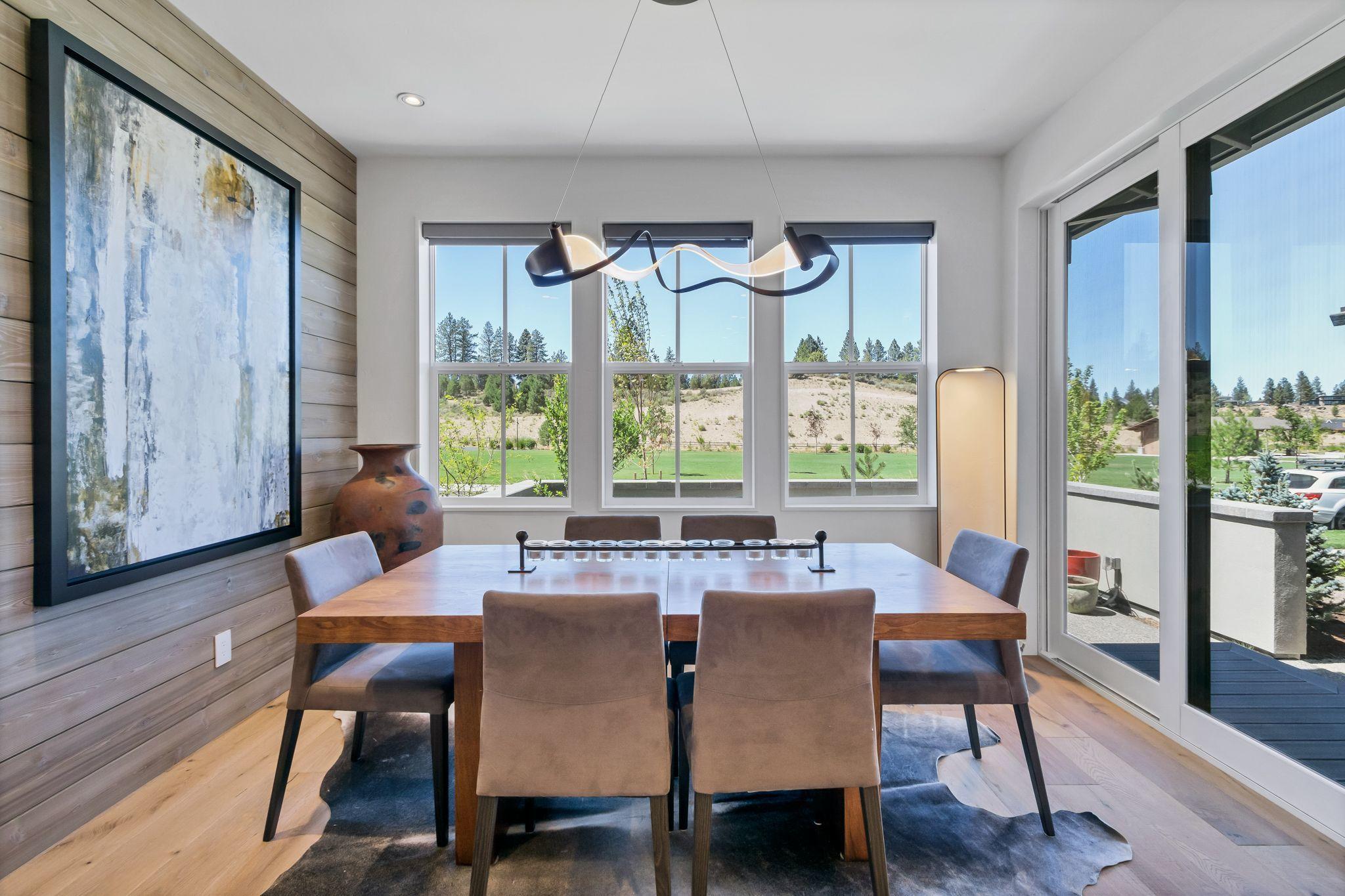 NorthWest Crossing - Residential