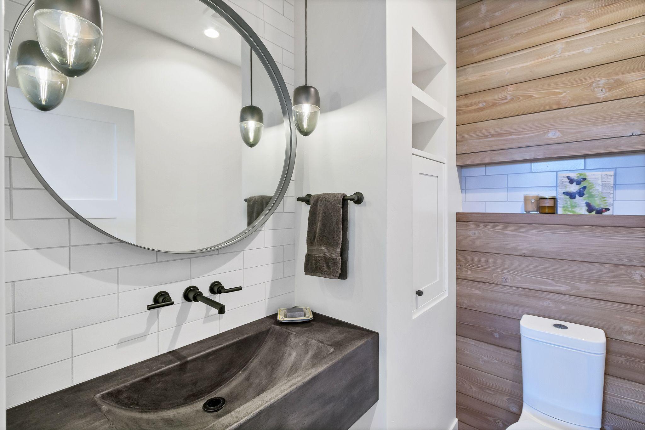 NorthWest Crossing - Residential