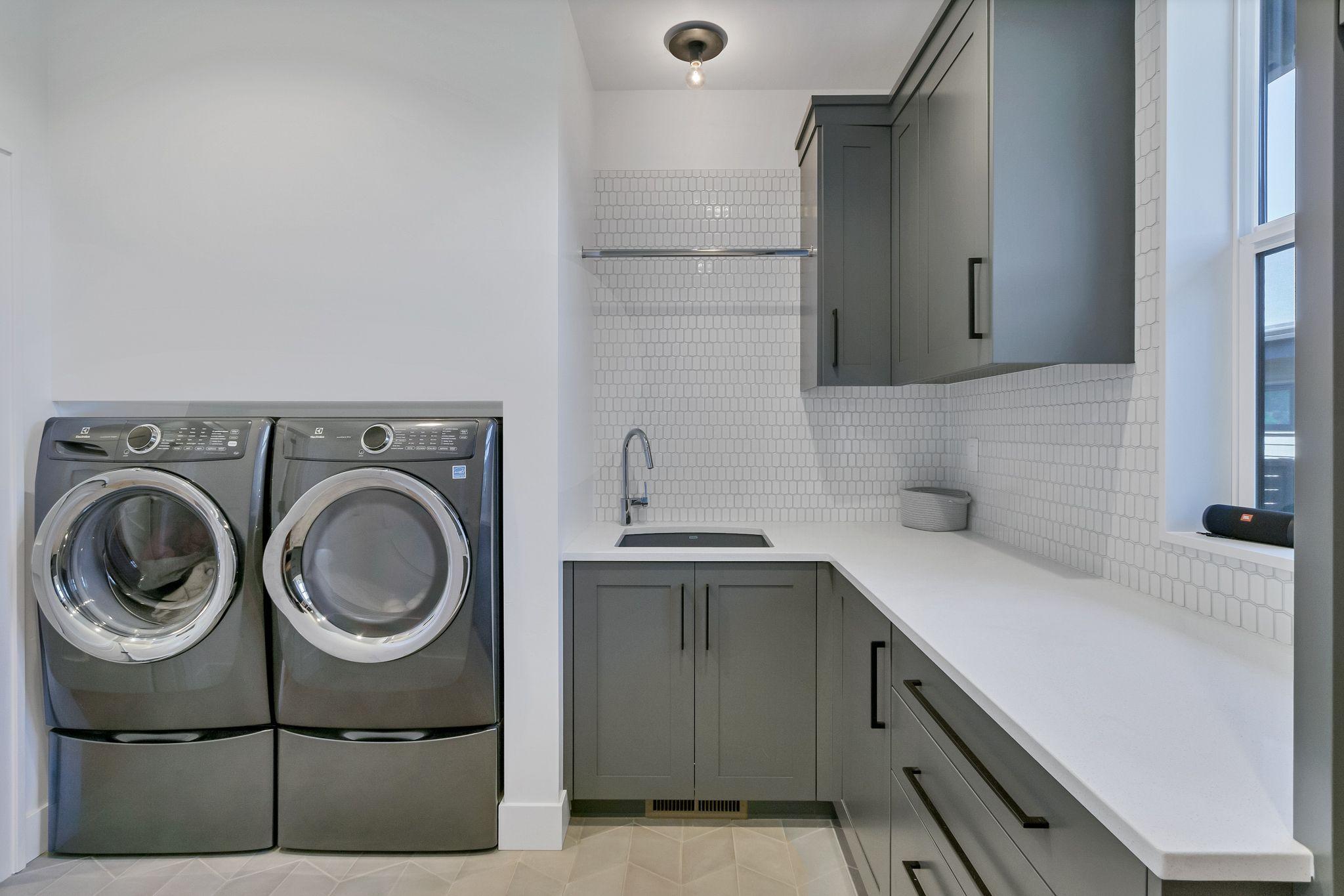 NorthWest Crossing - Residential