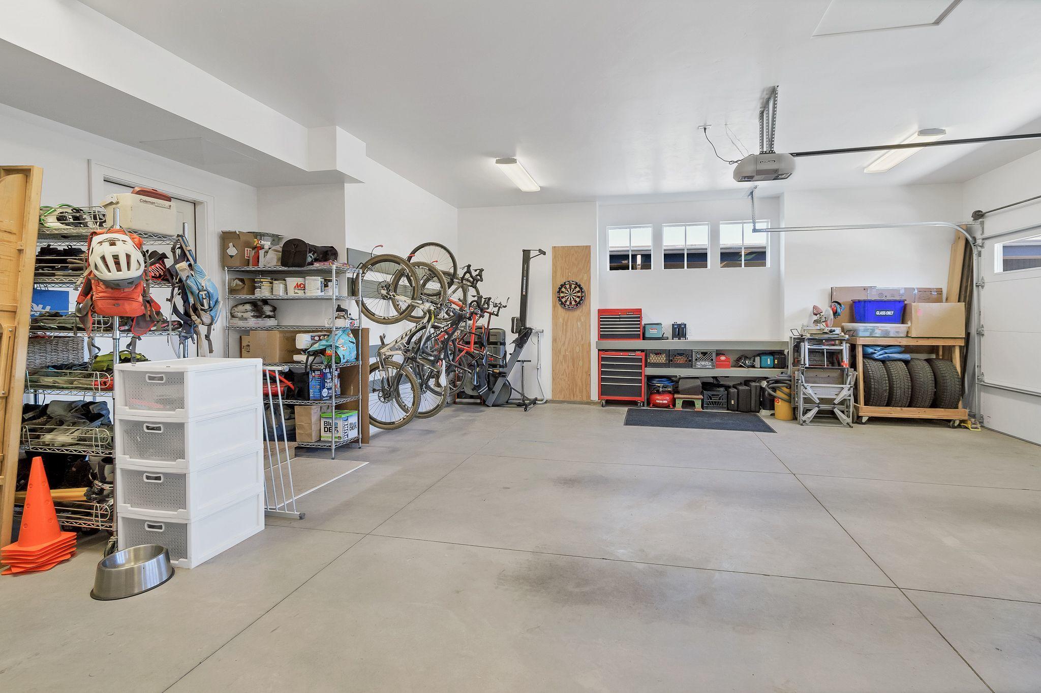 NorthWest Crossing - Residential