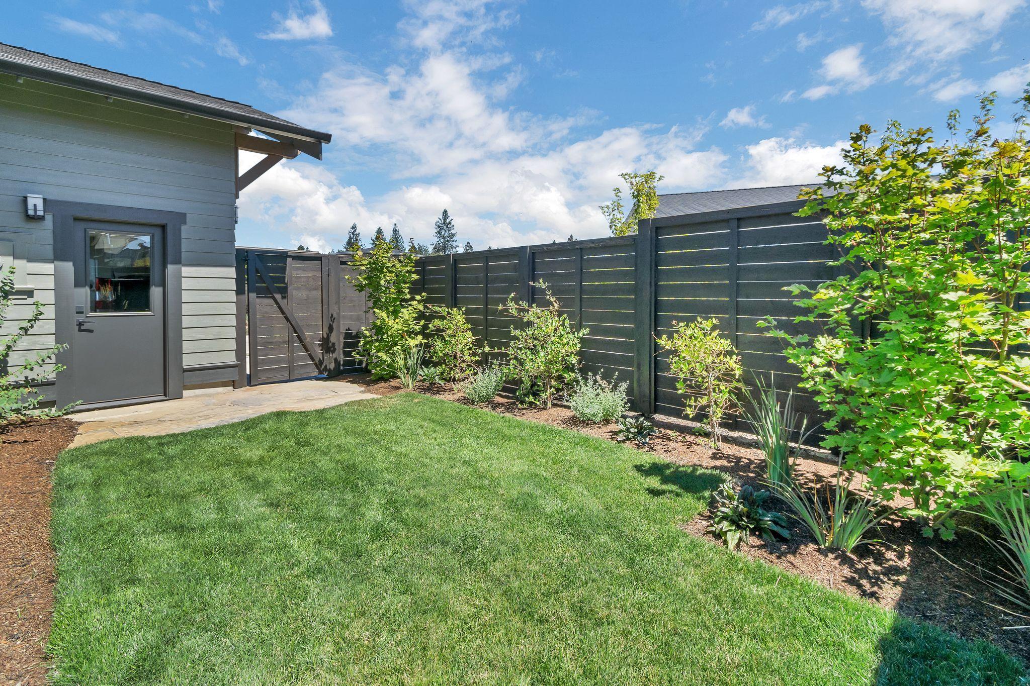 NorthWest Crossing - Residential