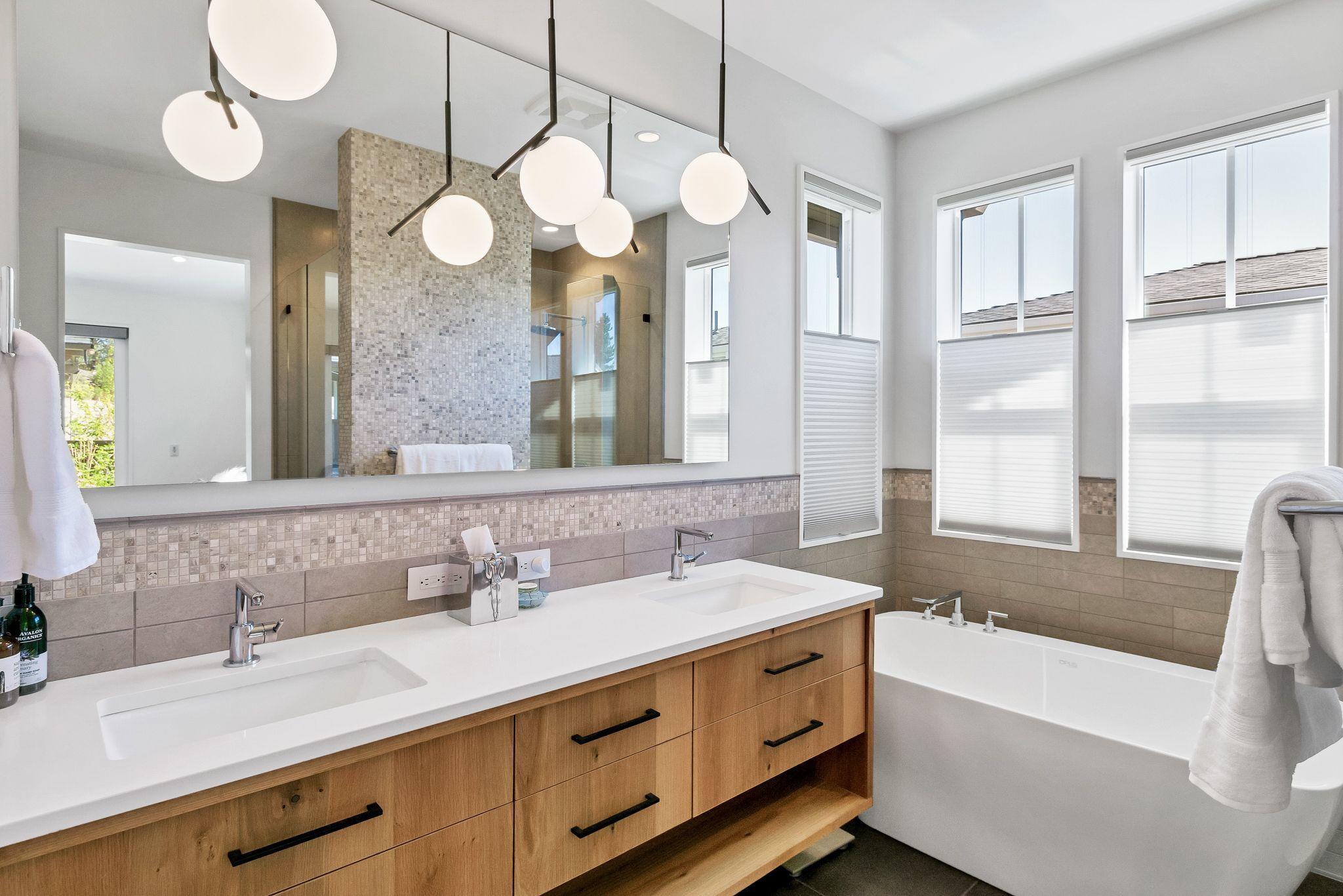 NorthWest Crossing - Residential