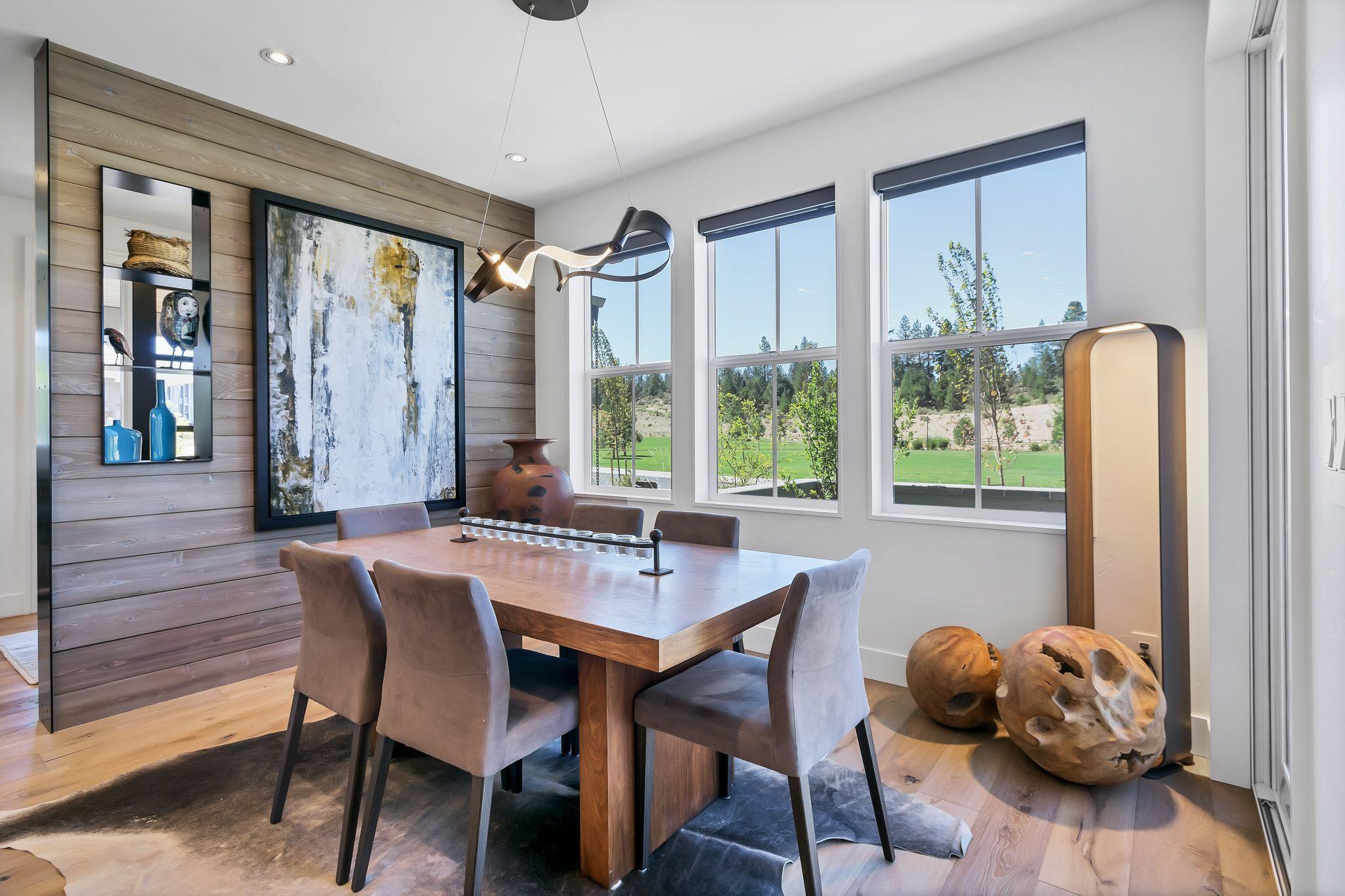 NorthWest Crossing - Residential