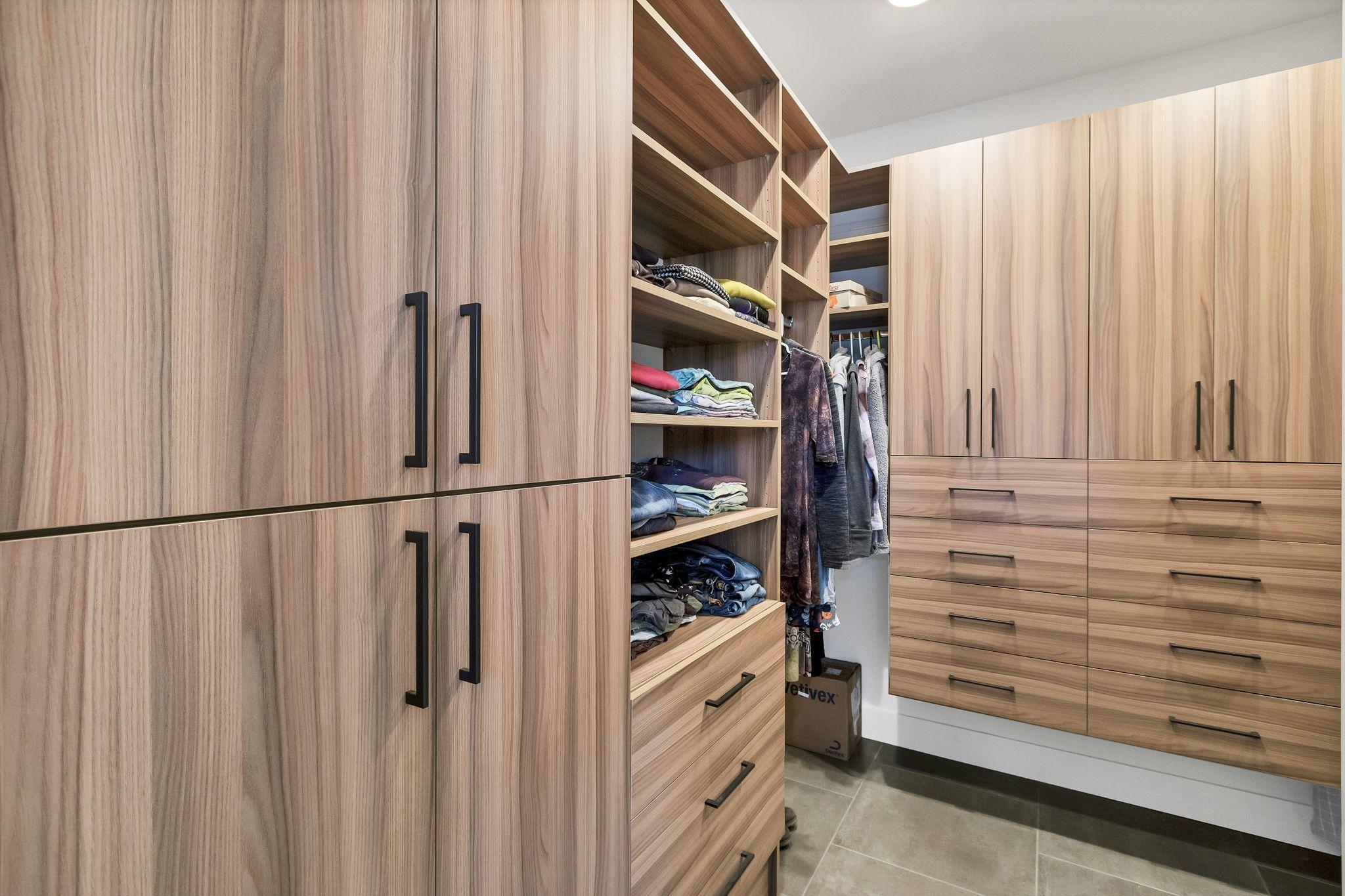 NorthWest Crossing - Residential