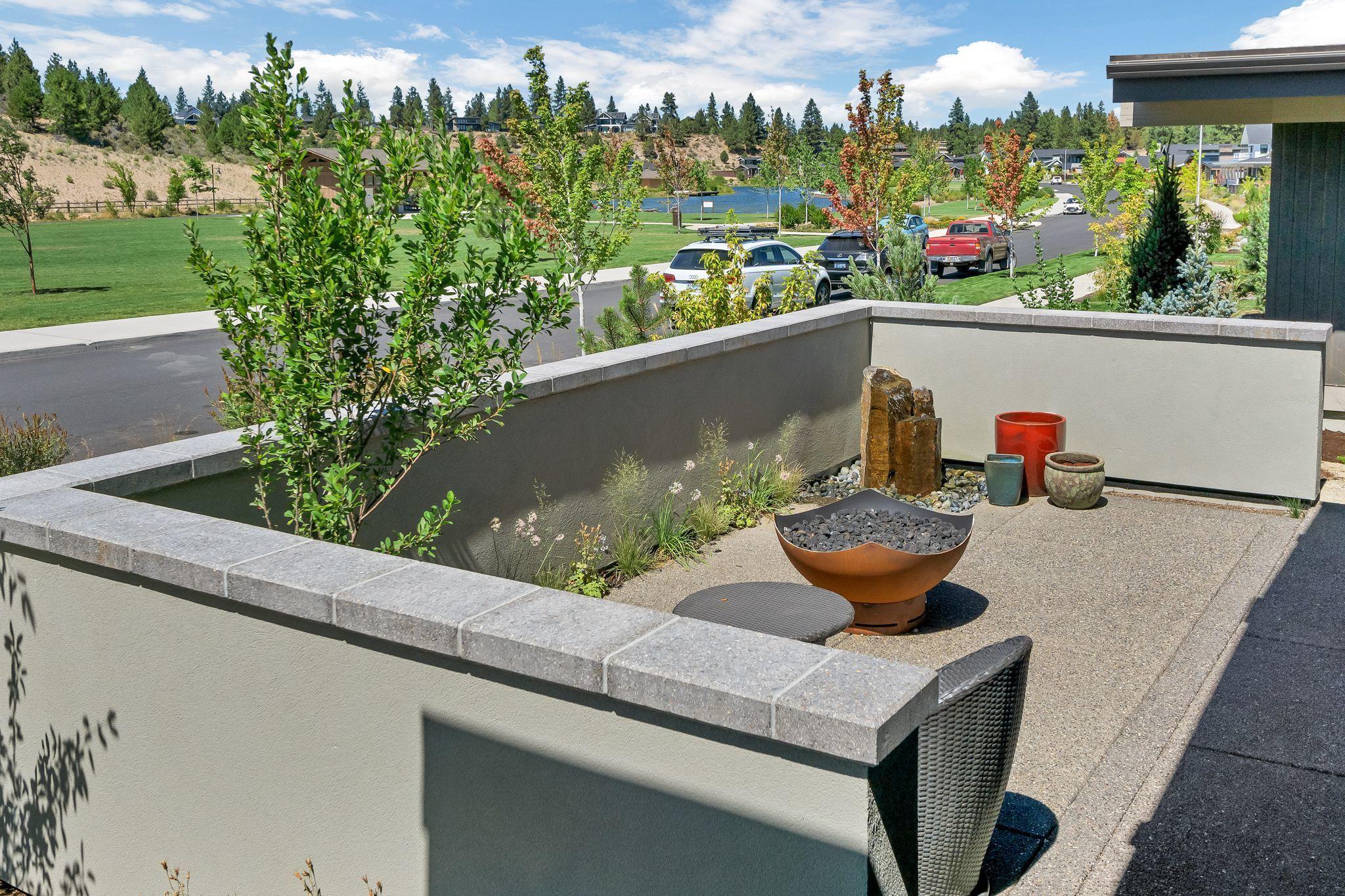 NorthWest Crossing - Residential