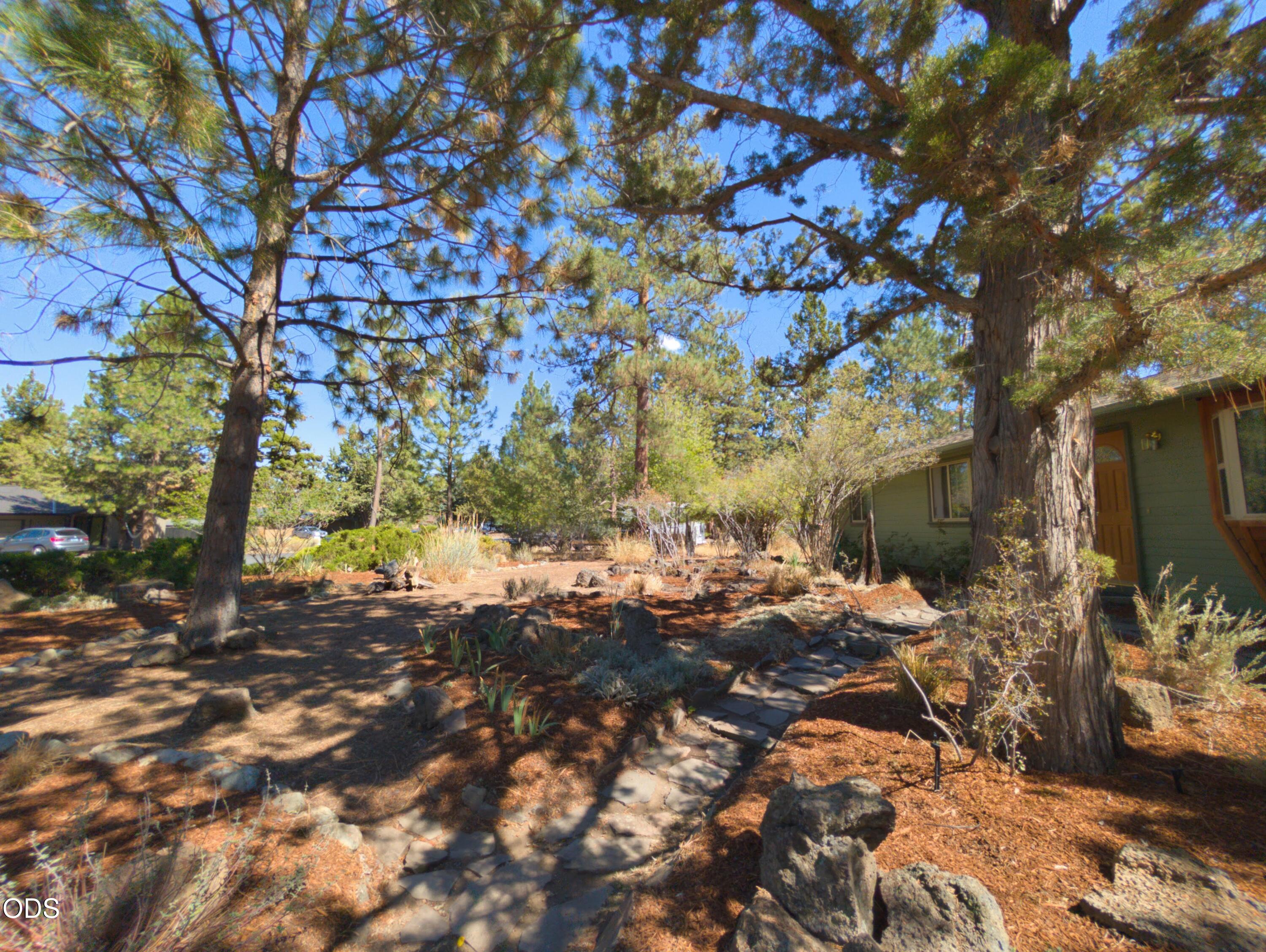 20941 Desert Woods Drive