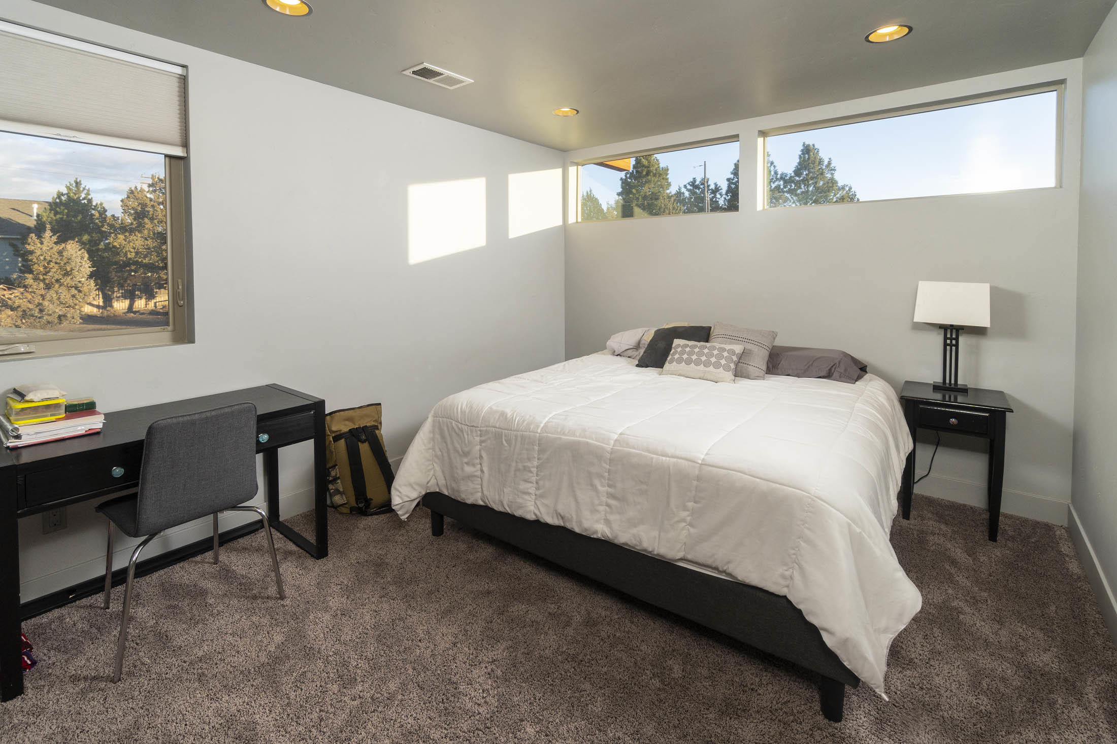 Sunset Summit - Residential