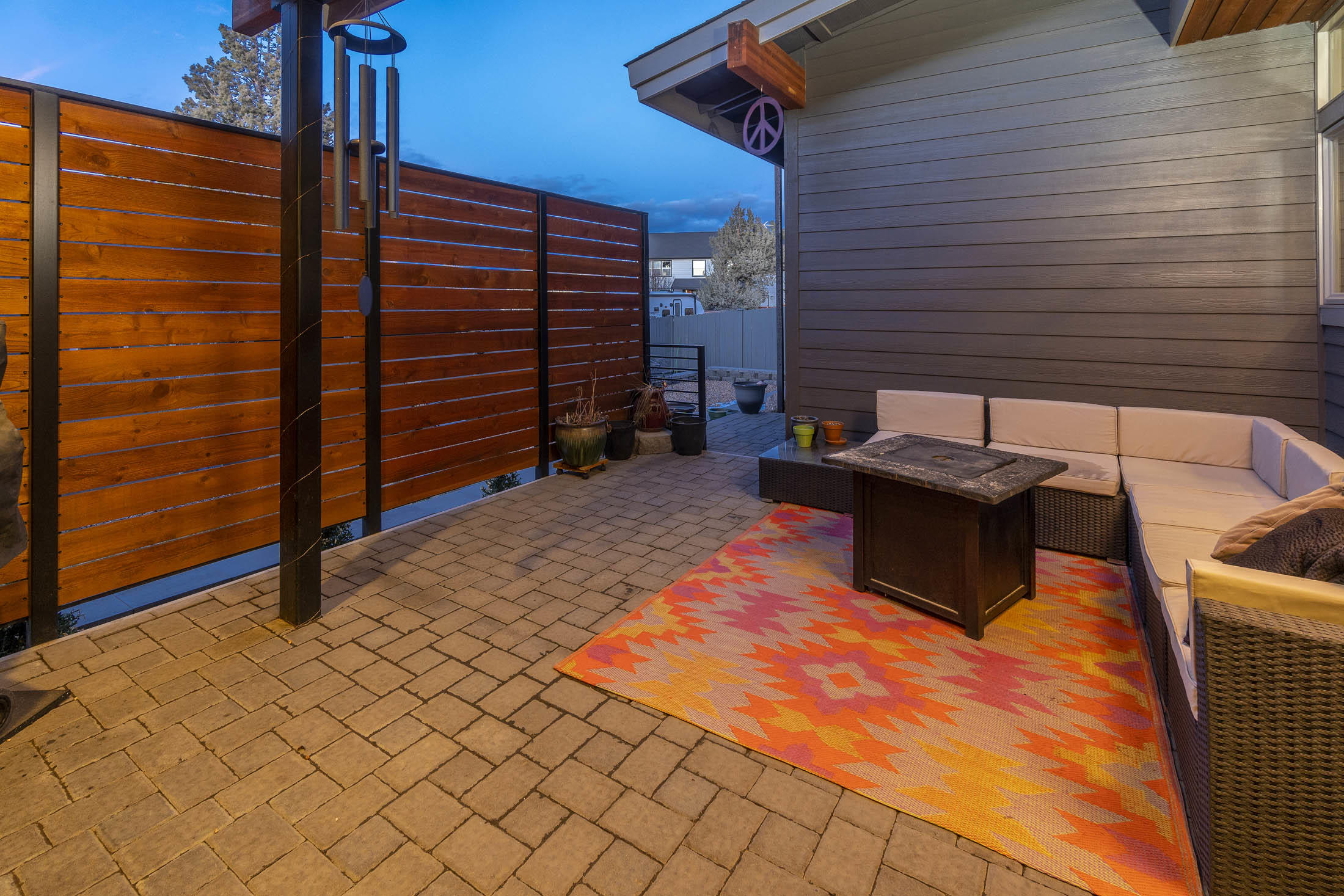 Sunset Summit - Residential