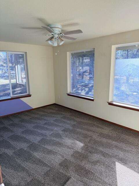 Klamath Falls Forest Estates -Hwy 66 Unit -Plat No. 2 - Residential