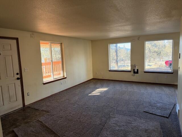 Klamath Falls Forest Estates -Hwy 66 Unit -Plat No. 2 - Residential