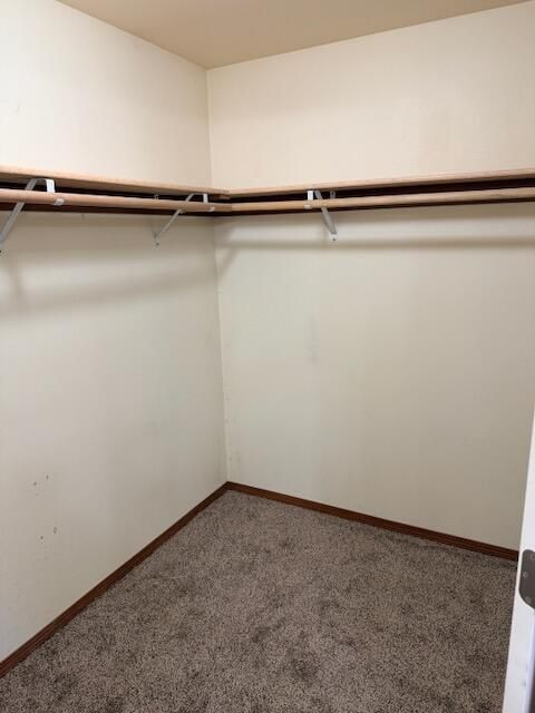 Tiny photo for 7135 Wood Duck Drive, Bonanza, OR 97623 (MLS # 220213283)