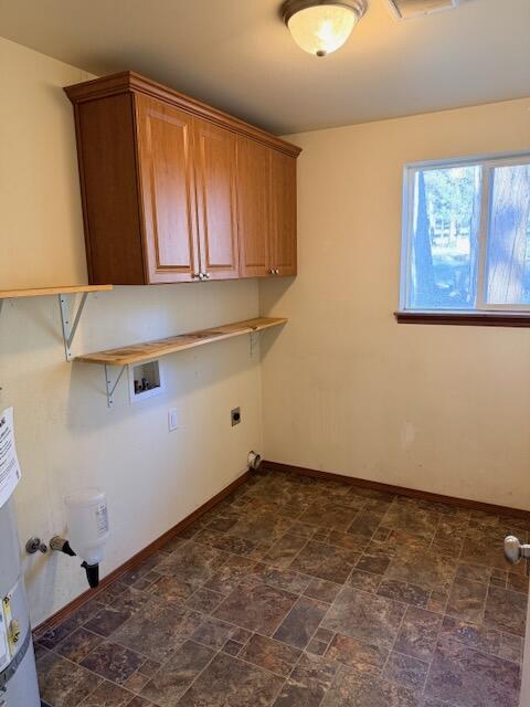 Klamath Falls Forest Estates -Hwy 66 Unit -Plat No. 2 - Residential