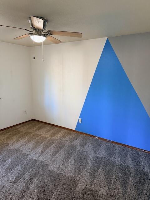 Klamath Falls Forest Estates -Hwy 66 Unit -Plat No. 2 - Residential