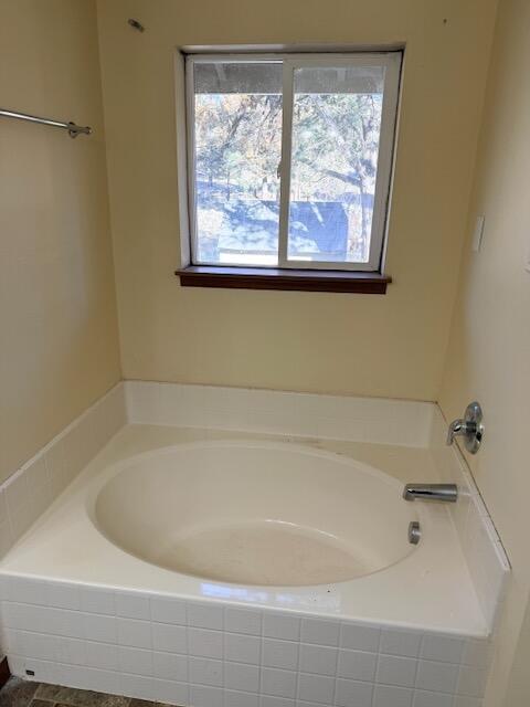 Klamath Falls Forest Estates -Hwy 66 Unit -Plat No. 2 - Residential