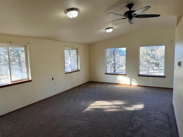 Klamath Falls Forest Estates -Hwy 66 Unit -Plat No. 2 - Residential