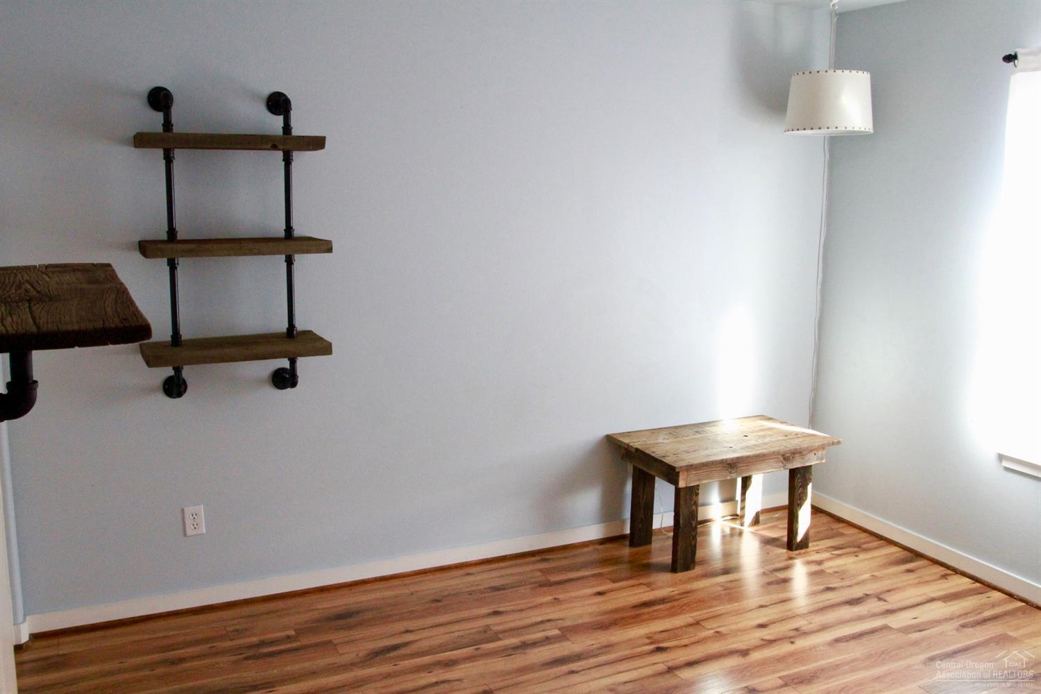 Edge O The Pines - Residential