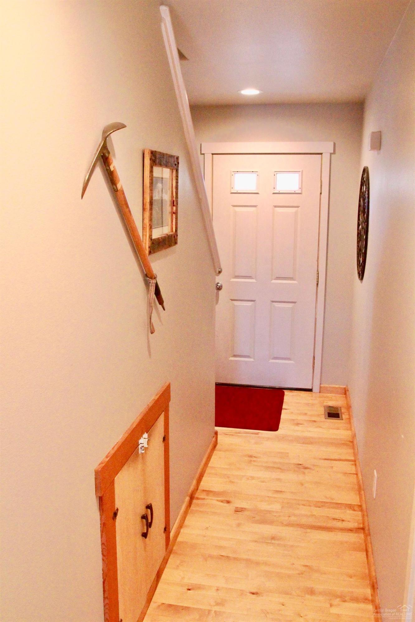 Edge O The Pines - Residential