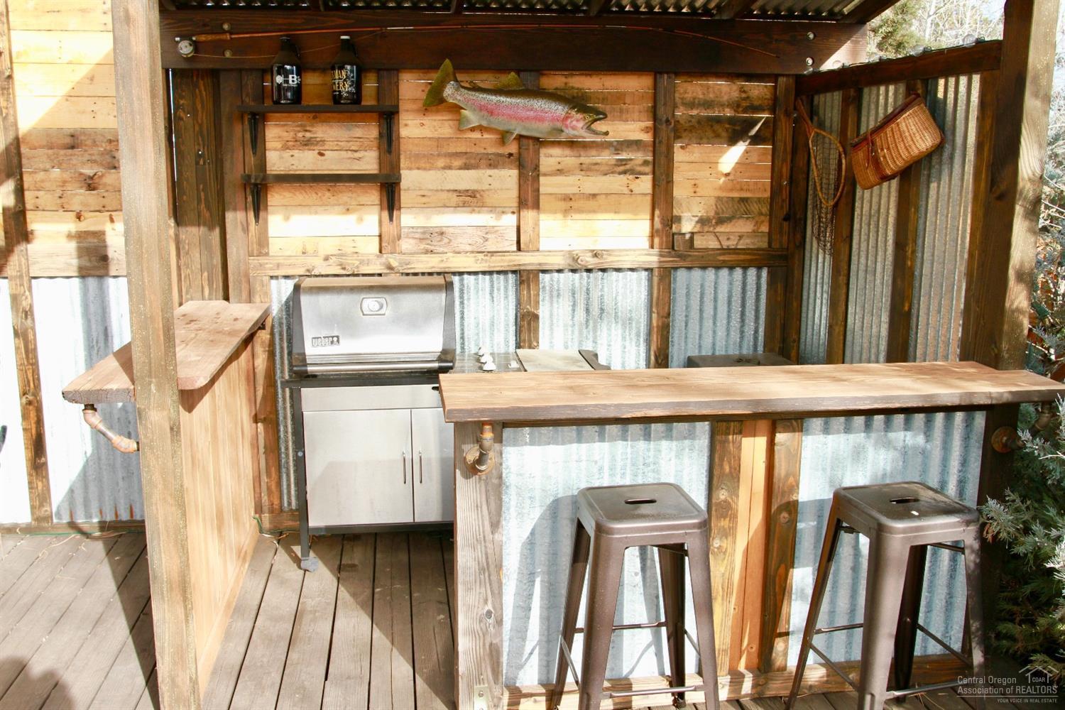 Edge O The Pines - Residential